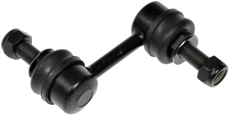 Suspension Stabilizer Bar Link Kit Dorman-OE Solutions 536-077