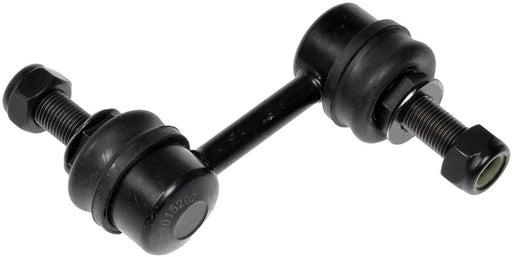 Suspension Stabilizer Bar Link Kit Dorman-OE Solutions 536-077