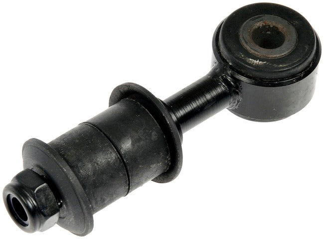 Suspension Stabilizer Bar Link Kit Dorman-OE Solutions 536-078