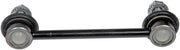 Suspension Stabilizer Bar Link Kit Dorman-OE Solutions 536-079