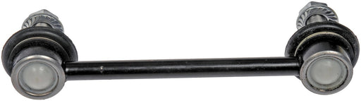 Suspension Stabilizer Bar Link Kit Dorman-OE Solutions 536-079
