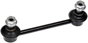 Suspension Stabilizer Bar Link Kit Dorman-OE Solutions 536-079