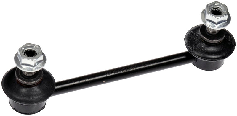 Suspension Stabilizer Bar Link Kit Dorman-OE Solutions 536-079
