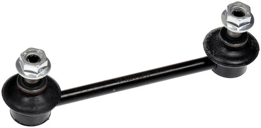 Suspension Stabilizer Bar Link Kit Dorman-OE Solutions 536-079