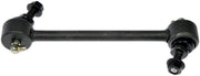 Suspension Stabilizer Bar Link Kit Dorman-OE Solutions 536-080