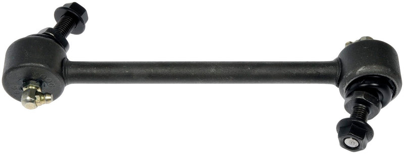 Suspension Stabilizer Bar Link Kit Dorman-OE Solutions 536-080