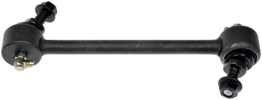 Suspension Stabilizer Bar Link Kit Dorman-OE Solutions 536-080