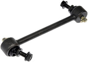 Suspension Stabilizer Bar Link Kit Dorman-OE Solutions 536-080