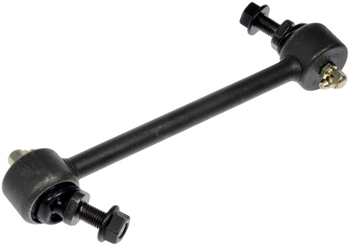 Suspension Stabilizer Bar Link Kit Dorman-OE Solutions 536-080