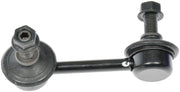 Suspension Stabilizer Bar Link Kit Dorman-OE Solutions 536-081