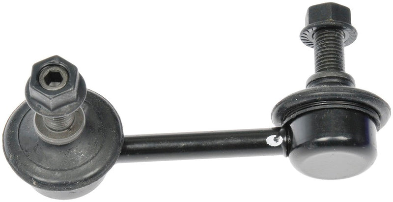 Suspension Stabilizer Bar Link Kit Dorman-OE Solutions 536-081