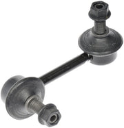 Suspension Stabilizer Bar Link Kit Dorman-OE Solutions 536-081