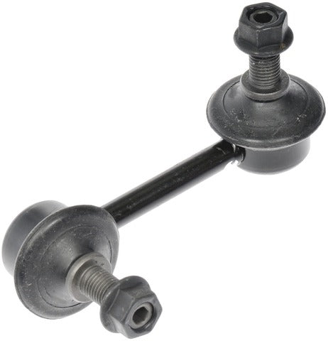 Suspension Stabilizer Bar Link Kit Dorman-OE Solutions 536-081