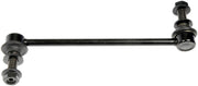 Suspension Stabilizer Bar Link Kit Dorman-OE Solutions 536-084