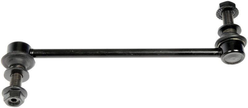 Suspension Stabilizer Bar Link Kit Dorman-OE Solutions 536-084