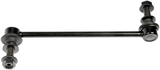 Suspension Stabilizer Bar Link Kit Dorman-OE Solutions 536-084