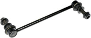Suspension Stabilizer Bar Link Kit Dorman-OE Solutions 536-084