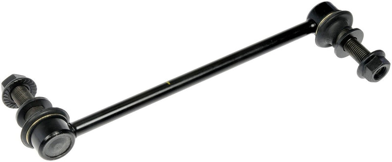 Suspension Stabilizer Bar Link Kit Dorman-OE Solutions 536-084