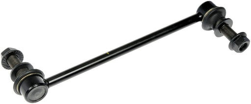 Suspension Stabilizer Bar Link Kit Dorman-OE Solutions 536-084