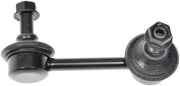 Suspension Stabilizer Bar Link Kit Dorman-OE Solutions 536-086