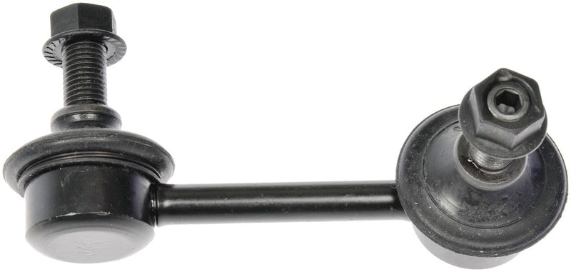 Suspension Stabilizer Bar Link Kit Dorman-OE Solutions 536-086