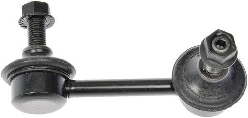 Suspension Stabilizer Bar Link Kit Dorman-OE Solutions 536-086