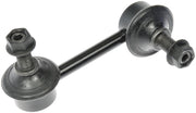 Suspension Stabilizer Bar Link Kit Dorman-OE Solutions 536-086