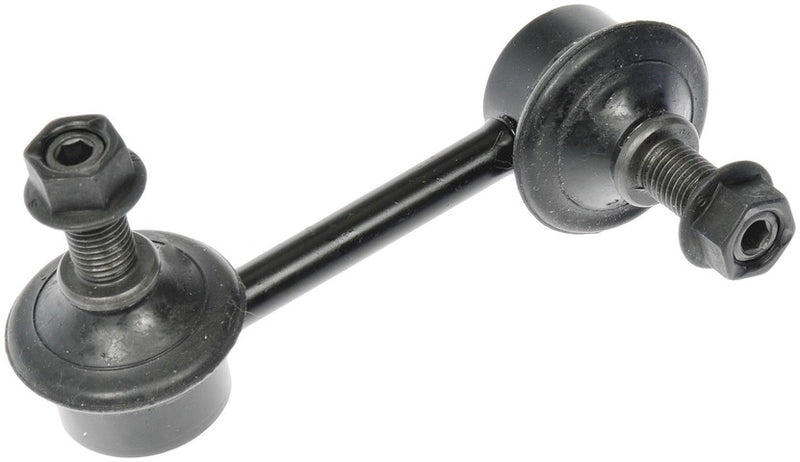 Suspension Stabilizer Bar Link Kit Dorman-OE Solutions 536-086