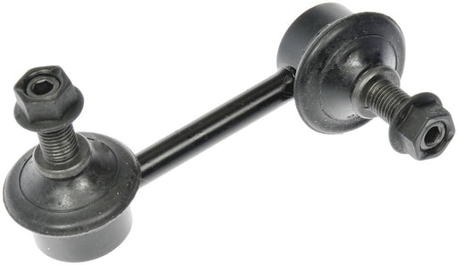 Suspension Stabilizer Bar Link Kit Dorman-OE Solutions 536-086
