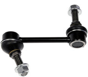Suspension Stabilizer Bar Link Kit Dorman-OE Solutions 536-087