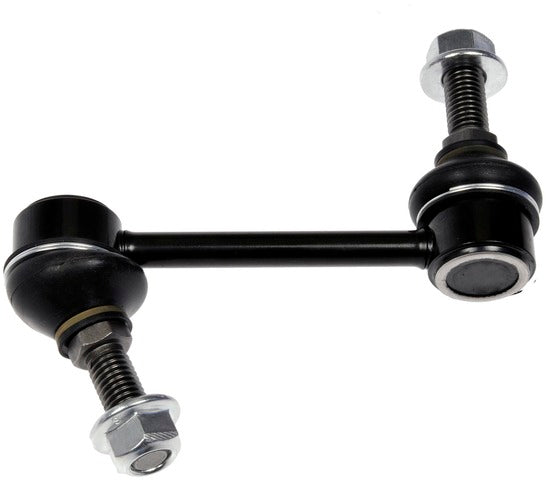 Suspension Stabilizer Bar Link Kit Dorman-OE Solutions 536-087