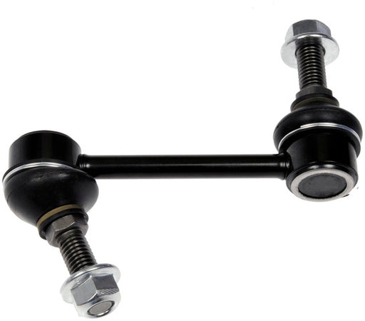 Suspension Stabilizer Bar Link Kit Dorman-OE Solutions 536-087