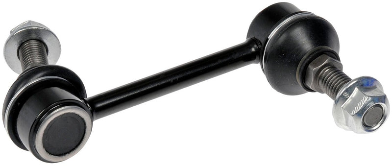 Suspension Stabilizer Bar Link Kit Dorman-OE Solutions 536-087