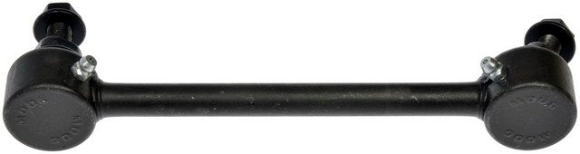 Suspension Stabilizer Bar Link Kit Dorman-OE Solutions 536-090