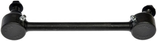 Suspension Stabilizer Bar Link Kit Dorman-OE Solutions 536-090