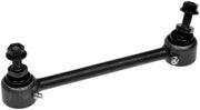 Suspension Stabilizer Bar Link Kit Dorman-OE Solutions 536-090