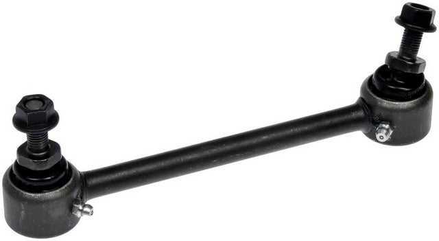 Suspension Stabilizer Bar Link Kit Dorman-OE Solutions 536-090