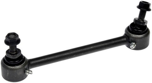 Suspension Stabilizer Bar Link Kit Dorman-OE Solutions 536-090