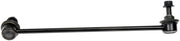 Suspension Stabilizer Bar Link Kit Dorman-OE Solutions 536-091
