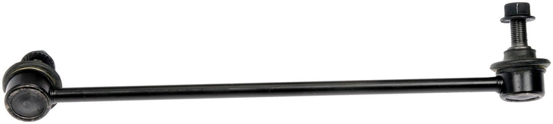 Suspension Stabilizer Bar Link Kit Dorman-OE Solutions 536-091