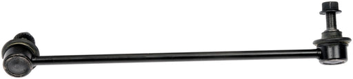 Suspension Stabilizer Bar Link Kit Dorman-OE Solutions 536-091