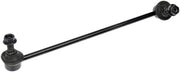 Suspension Stabilizer Bar Link Kit Dorman-OE Solutions 536-091