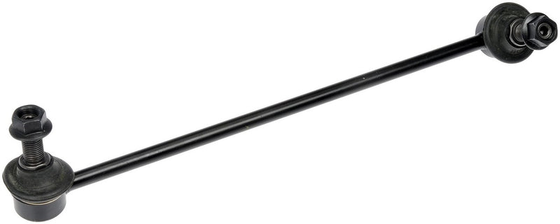 Suspension Stabilizer Bar Link Kit Dorman-OE Solutions 536-091