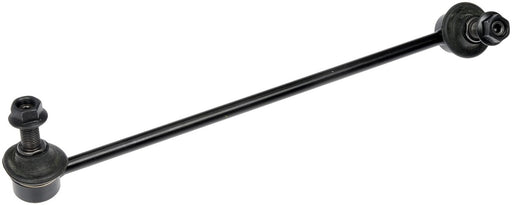 Suspension Stabilizer Bar Link Kit Dorman-OE Solutions 536-091