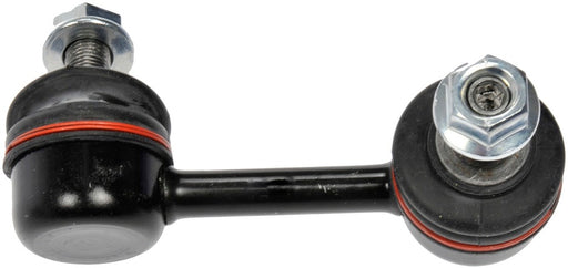 Suspension Stabilizer Bar Link Kit Dorman-OE Solutions 536-097