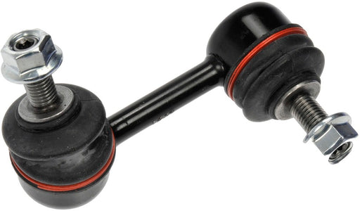 Suspension Stabilizer Bar Link Kit Dorman-OE Solutions 536-097