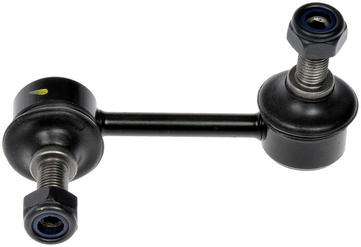 Suspension Stabilizer Bar Link Kit Dorman-OE Solutions 536-098