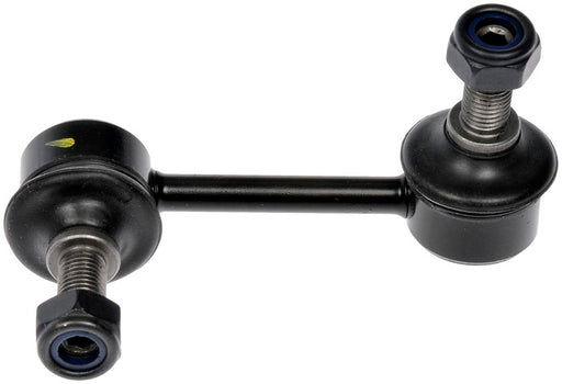 Suspension Stabilizer Bar Link Kit Dorman-OE Solutions 536-098