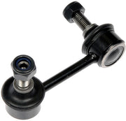Suspension Stabilizer Bar Link Kit Dorman-OE Solutions 536-098