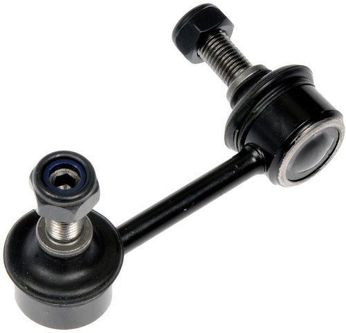 Suspension Stabilizer Bar Link Kit Dorman-OE Solutions 536-098